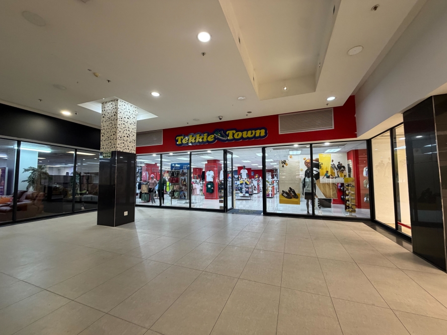 To Let Commercial Property for Rent in Cape Town City Centre Western Cape